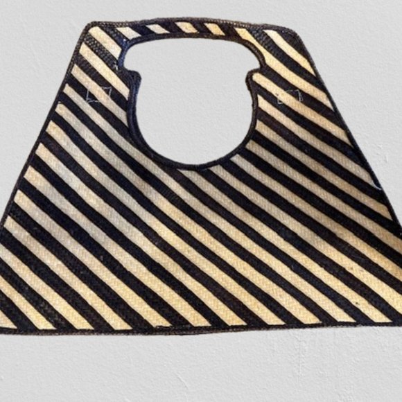 Pinup Purse 4353 - Picture 12 of 12